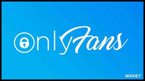 كيفية إنشاء حساب على OnlyFans خطوة بخطوة