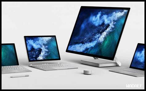 كيفية اختيار أفضل مترجم عبر الإنترنت