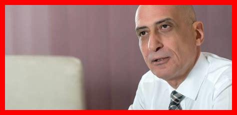 كيفية اختيار مواد الفنون التشكيلية المناسبة كيفية اختيار مواد الفنون التشكيلية المناسبة