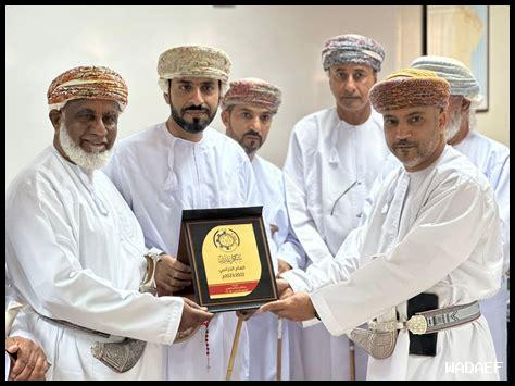 كيفية اختيار مواد الفنون التشكيلية المناسبة كيفية اختيار مواد الفنون التشكيلية المناسبة