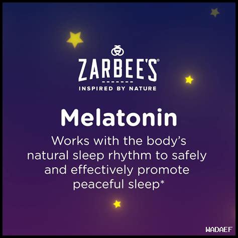 كيفية استخدام Ibomma بشكل آمن وفعال