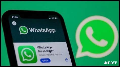 كيفية استخدام Snaptik دون الحاجة لتسجيل دخول كيفية استخدام Snaptik دون الحاجة لتسجيل دخول