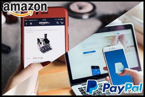 كيفية استخدام باي بال لمشتريات الألعاب الإلكترونية كيفية استخدام باي بال لمشتريات الألعاب الإلكترونية