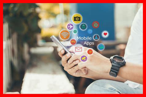 كيفية استخدام تطبيقات الهواتف الذكية لحماية خصوصيتك كيفية استخدام تطبيقات الهواتف الذكية لحماية خصوصيتك