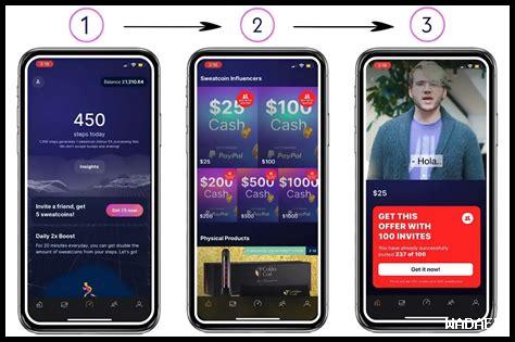 كيفية الاستفادة من ساتا كينغ بشكل آمن