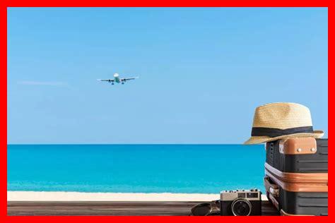 كيفية التخطيط لرحلتك السياحية إلى السعودية كيفية التخطيط لرحلتك السياحية إلى السعودية