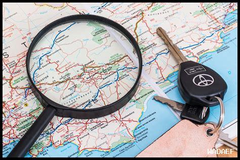 كيفية التخطيط لرحلتك السياحية إلى السعودية كيفية التخطيط لرحلتك السياحية إلى السعودية