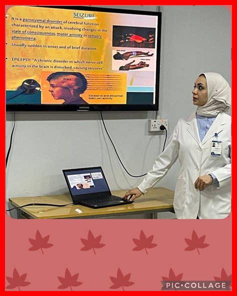 كيفية التعامل مع الأمراض المزمنة لدى كبار السن كيفية التعامل مع الأمراض المزمنة لدى كبار السن