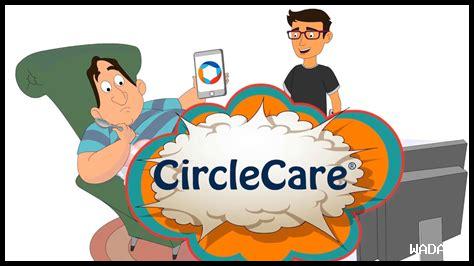 كيفية التعامل مع الأمراض المزمنة لدى كبار السن كيفية التعامل مع الأمراض المزمنة لدى كبار السن