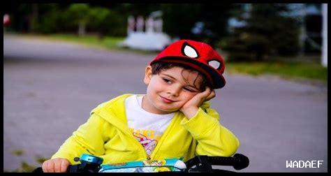 كيفية التعامل مع الطفل الذي يكذب