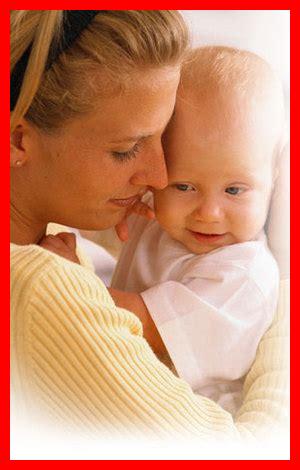 كيفية بناء شخصية واعية لدى الأولاد كيفية بناء شخصية واعية لدى الأولاد