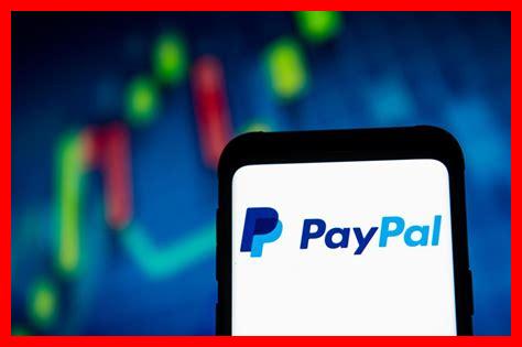 كيفية تأمين حساب باي بال ضد الاختراق كيفية تأمين حساب باي بال ضد الاختراق