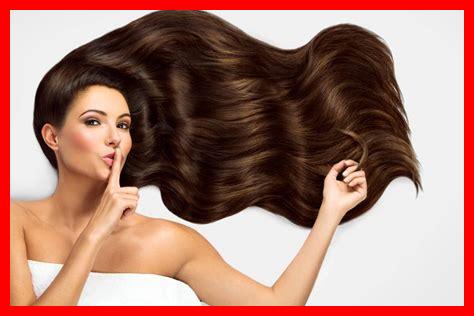 كيفية ترطيب الشعر الجاف بطريقة طبيعية كيفية ترطيب الشعر الجاف بطريقة طبيعية