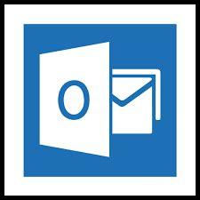 كيفية تصدير جهات الاتصال من Outlook