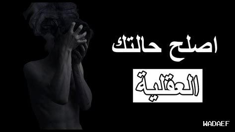 كيفية تقليل توتر حافظتك خلال العناية بحيواناتك الأليفة كيفية تقليل توتر حافظتك خلال العناية بحيواناتك الأليفة