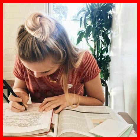 كيفية تنظيم الوقت في الدخول المدرسي 2025 كيفية تنظيم الوقت في الدخول المدرسي 2025