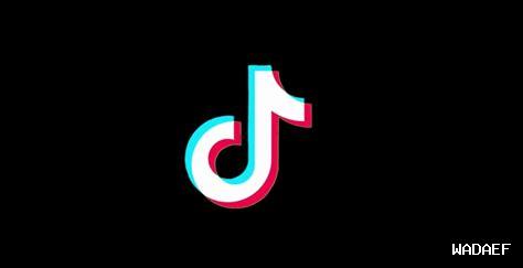 كيفية جذب متابعين جدد على تيك توك 10K مجانا كيفية جذب متابعين جدد على تيك توك 10K مجانا