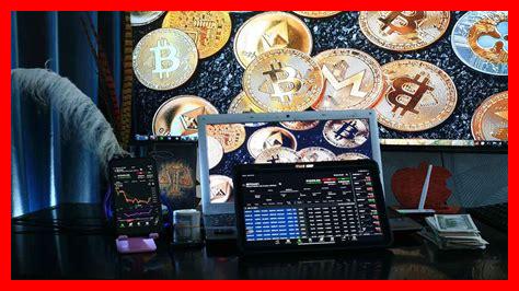 كيفية حماية استثماراتك في العملات الرقمية كيفية حماية استثماراتك في العملات الرقمية