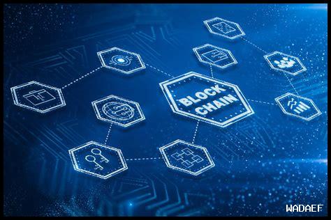 كيفية حماية استثماراتك في العملات الرقمية كيفية حماية استثماراتك في العملات الرقمية