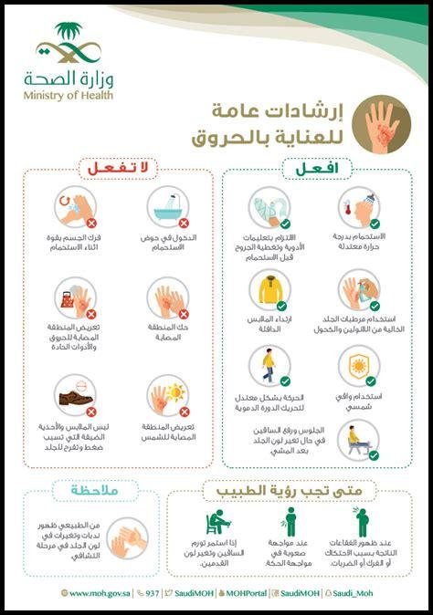 كيفية حماية الجلد من الشمس