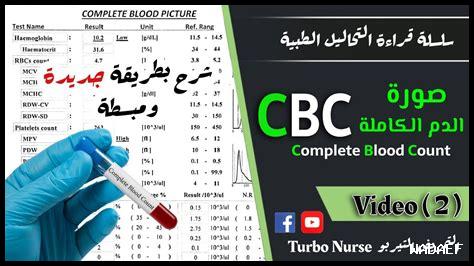 كيفية قراءة نتائج ماتكا كيفية قراءة نتائج ماتكا