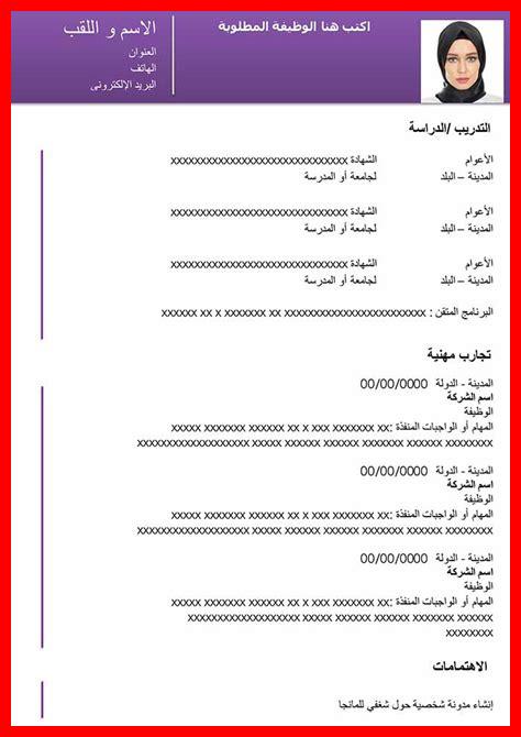 كيفية كتابة سيرة ذاتية مؤثرة في مدونتك الشخصية كيفية كتابة سيرة ذاتية مؤثرة في مدونتك الشخصية