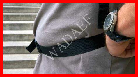 لإنقاص الوزن سريعا لإنقاص الوزن سريعا