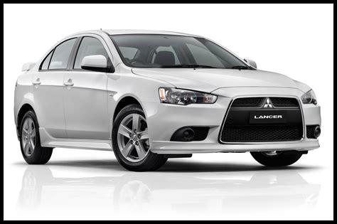 لانسر شارك 2016 مواصفات