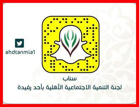 لجنة التنمية الاجتماعية لجنة التنمية الاجتماعية