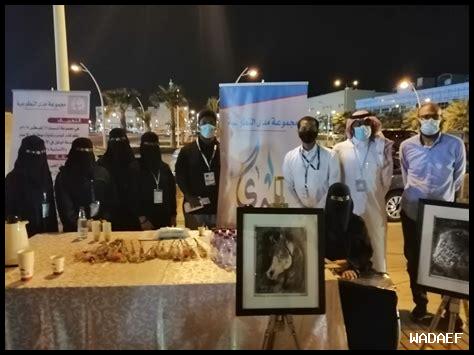 لجنة التنمية الاجتماعية ظهرة لبن