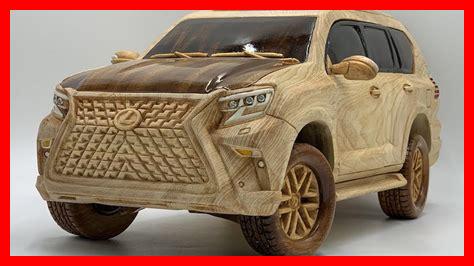 لكزس gx 460 مواصفات لكزس gx 460 مواصفات