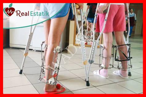لكي نتقن عملية زيادة تسطيح الشريحة نقوم بفرد الشريحة