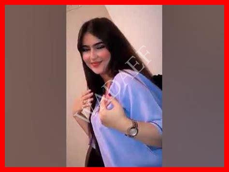 للزواج بنات المغرب للزواج بنات المغرب