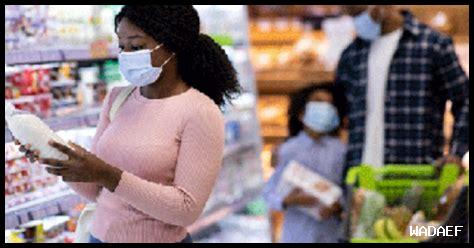 لماذا تُعتبر Bild مصدراً موثوقاً للأخبار الاقتصادية