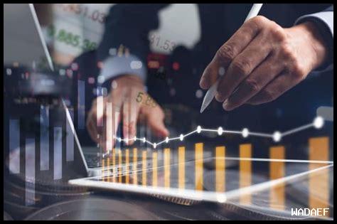 لماذا يتغير سعر أكساندرولون باستمرار