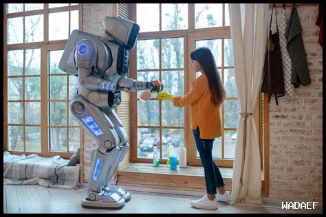 لماذا يجب أن يتعلم الأطفال البرمجة لماذا يجب أن يتعلم الأطفال البرمجة