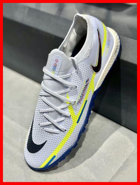 لماذا يجب على كل رياضي اختيار نايك لماذا يجب على كل رياضي اختيار نايك