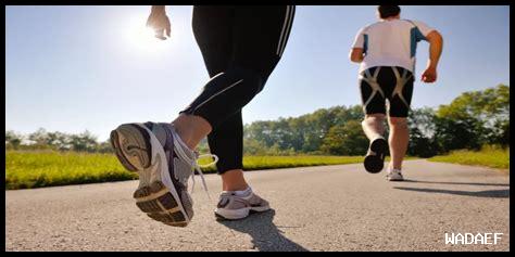 لماذا يجب على كل رياضي اختيار نايك لماذا يجب على كل رياضي اختيار نايك