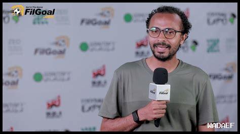 لماذا يعتبر Live Score أداة أساسية للمشجعين