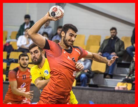 لماذا يعتبر Live Score الأفضل لمتابعة كرة القدم؟ لماذا يعتبر Live Score الأفضل لمتابعة كرة القدم؟