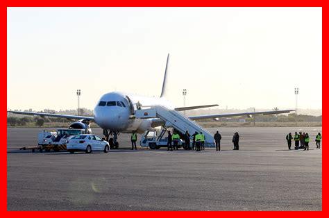 ليبيا مطار دولي ليبيا مطار دولي