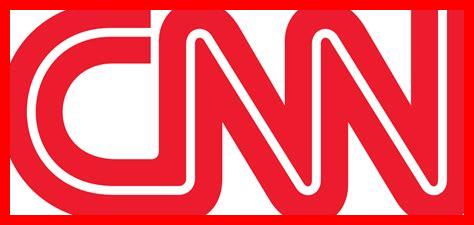 ما آخر أخبار CNN اليوم ما آخر أخبار CNN اليوم