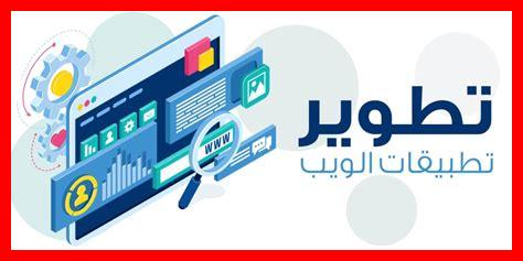 ما الذي تحتاج لمعرفته عن القوانين الدولية عند استخدام Omegle ما الذي تحتاج لمعرفته عن القوانين الدولية عند استخدام Omegle