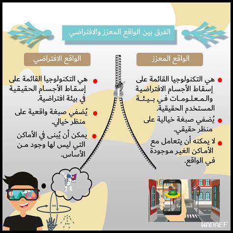 ما الفرق بين Dpboss والتطبيقات الأخرى للمراهنات ما الفرق بين Dpboss والتطبيقات الأخرى للمراهنات
