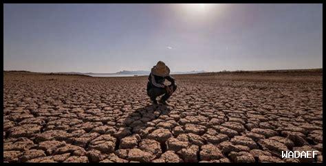 ما الفرق بين حالة الطقس والمناخ ما الفرق بين حالة الطقس والمناخ