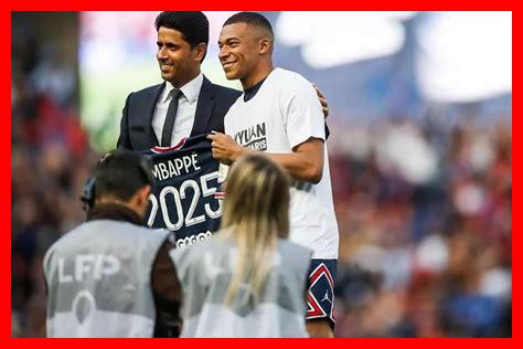 ما سر نجاح ماركا في عالم الصحافة الرياضية ما سر نجاح ماركا في عالم الصحافة الرياضية