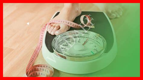 ما ضرر إنقاص الوزن