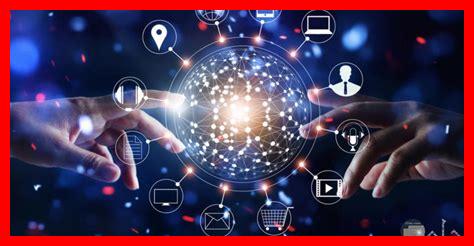 ما مدى تأثير التكنولوجيا على الدوري الإنجليزي ما مدى تأثير التكنولوجيا على الدوري الإنجليزي