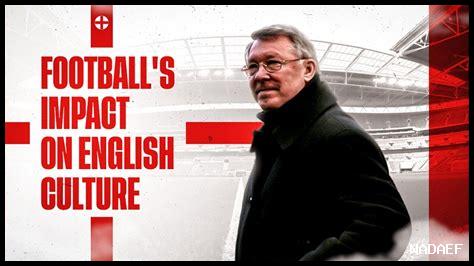 ما مدى تأثير التكنولوجيا على الدوري الإنجليزي ما مدى تأثير التكنولوجيا على الدوري الإنجليزي