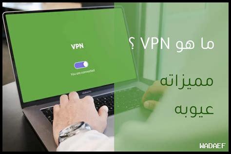 ما هو OnlyFans وكيف يعمل
